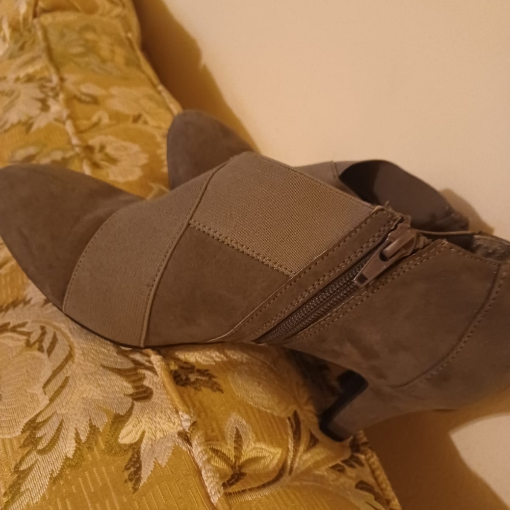 Women shoes